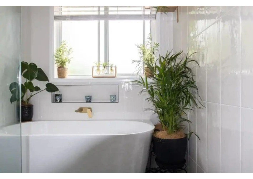 Interior Designer Canberra photo 1