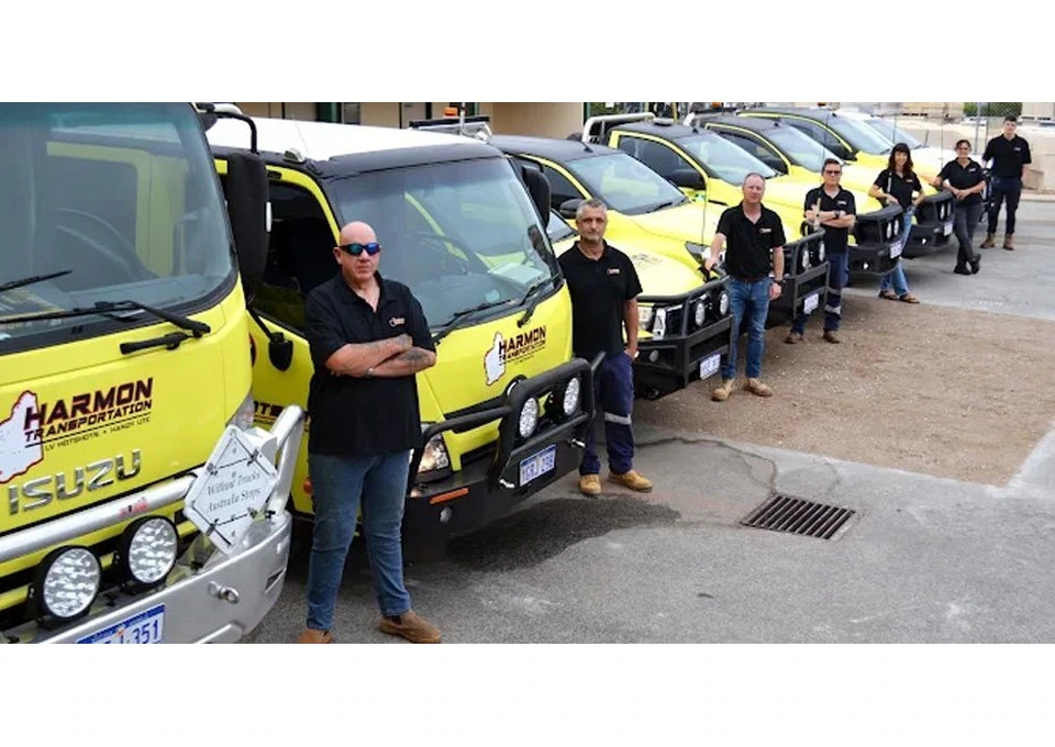 Learn About The 7 Freight Emergencies That Call for a Hotshots Delivery Service photo 1