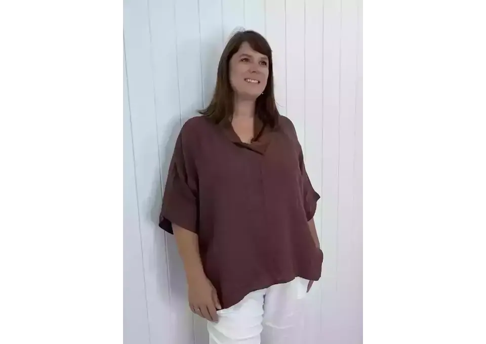 Refresh Your Wardrobe with Summer Dresses for Older Women photo 1