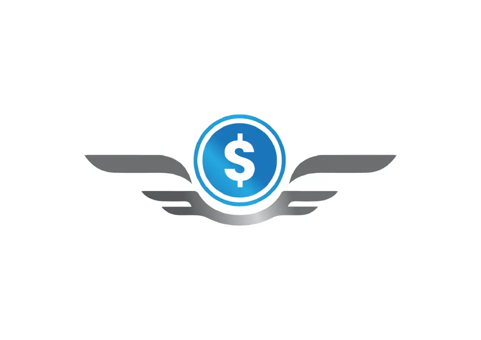 Scrap Car Removal Sydney – Quick Pick Up, Cash On The Spot