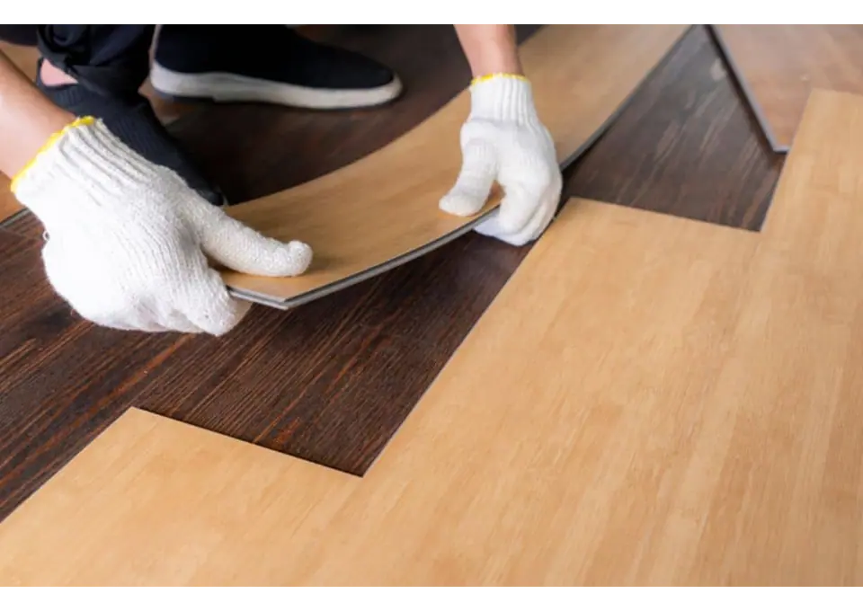 Wood Flooring Sydney