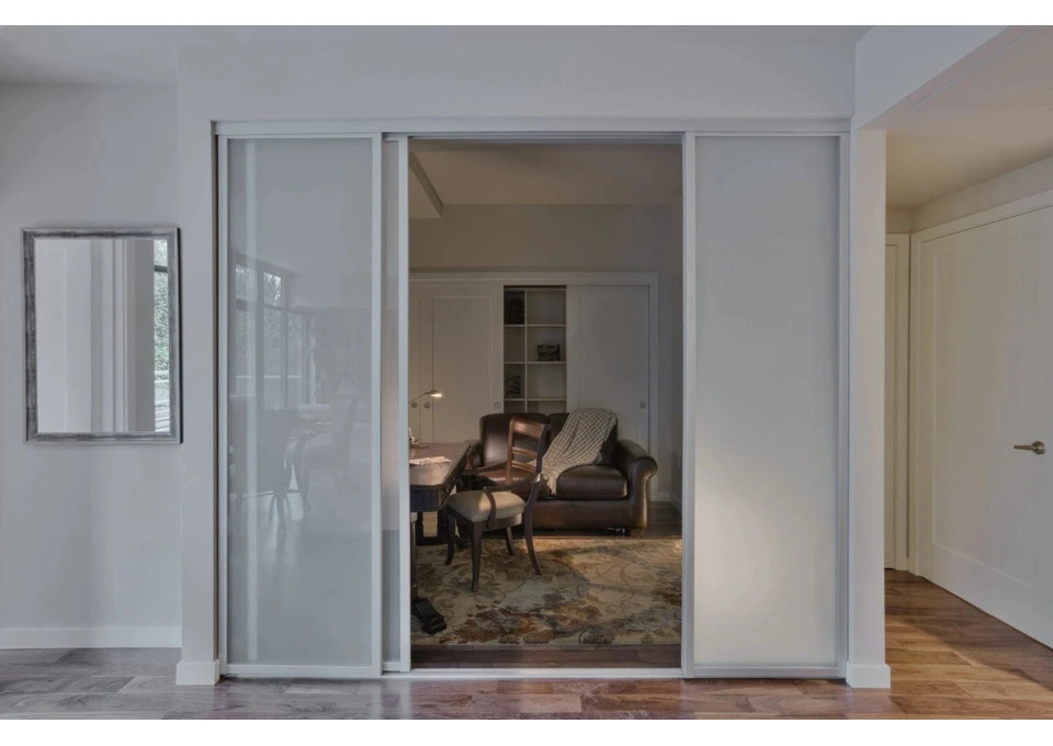 Fly Screen Doors in Melbourne for Your Home