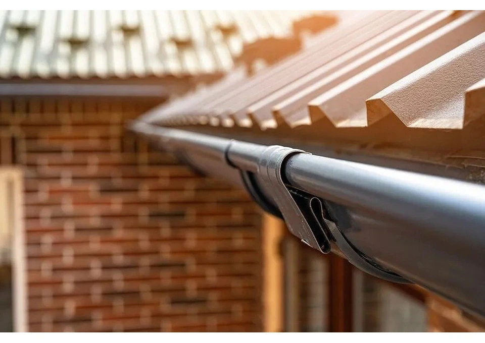 Professional Gutter Cleaning Services in Sydney photo 1