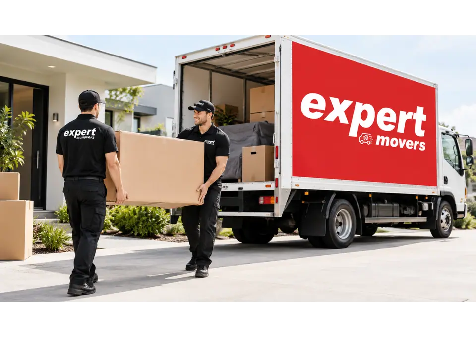 Moving Soon? Removalists Yarra Junction | We Lift - You Relax photo 1