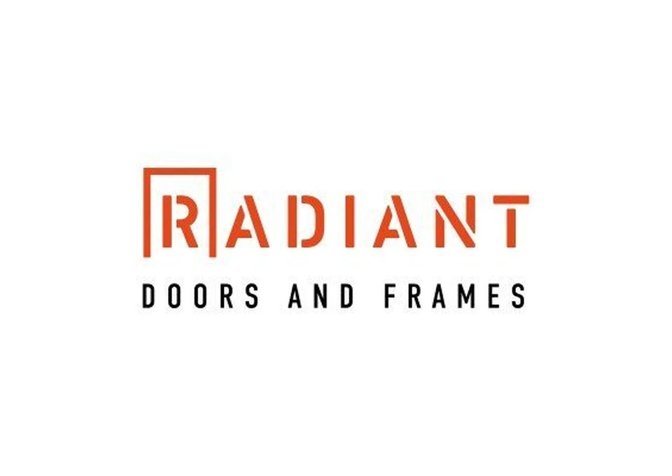 Radiant Enterprise photo 1