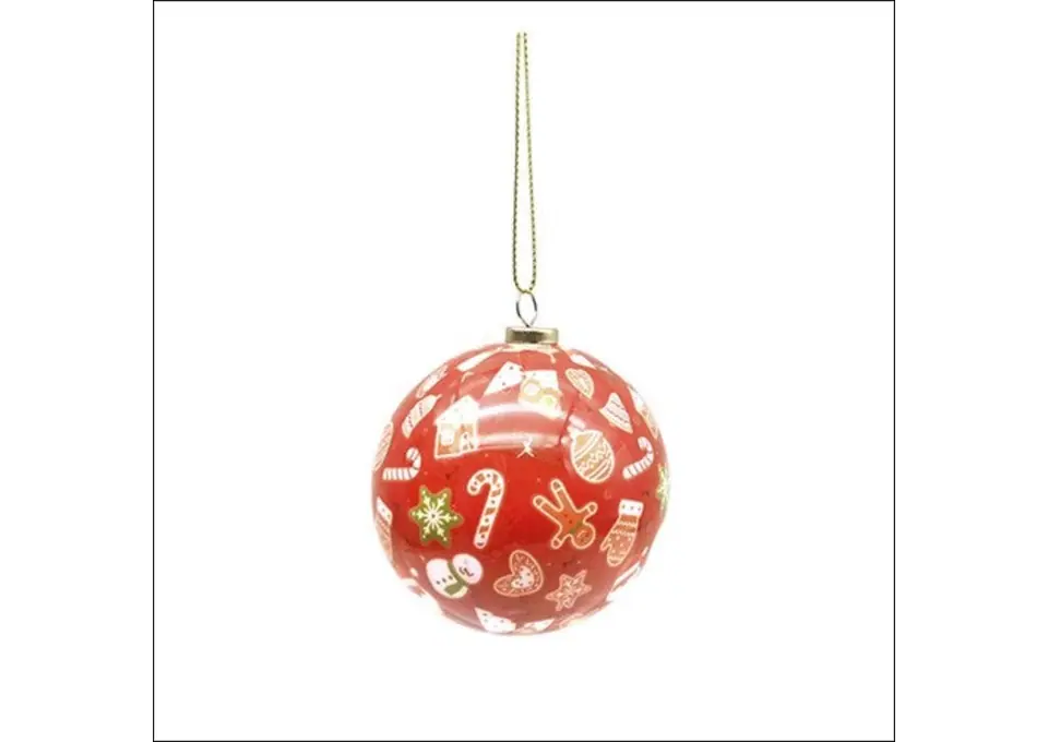 Christmas Decorations in Australia for Festive Displays photo 1