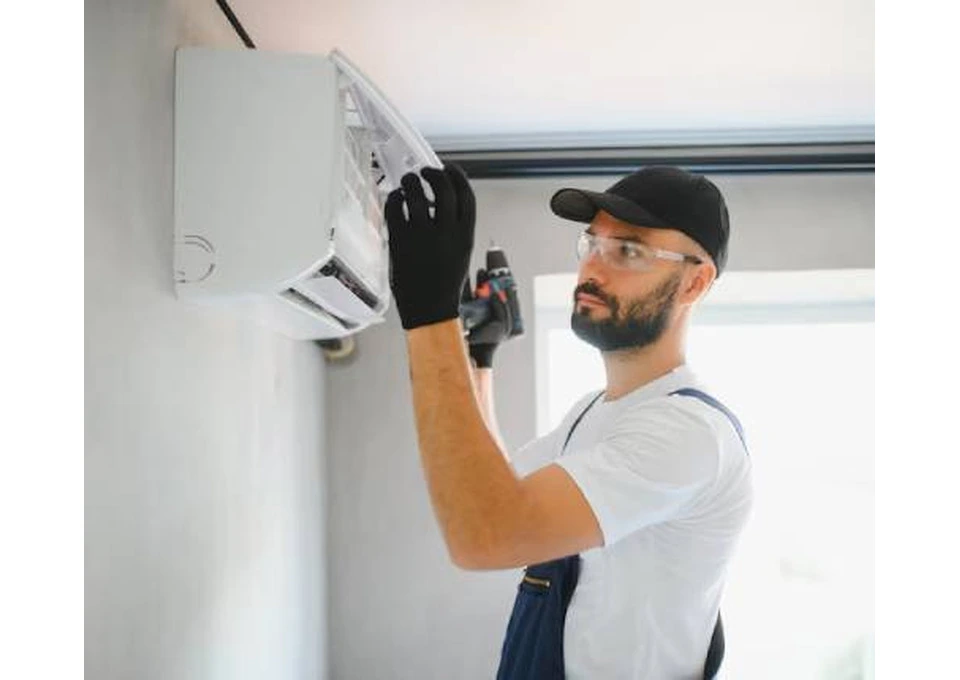 Split Air Conditioning in Melbourne for Year-Round Comfort photo 1