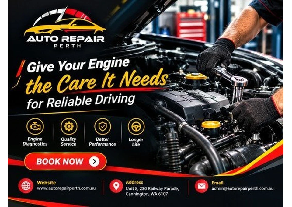 Why Regular Transmission Flushes Matter for Your Car’s Performance photo 1