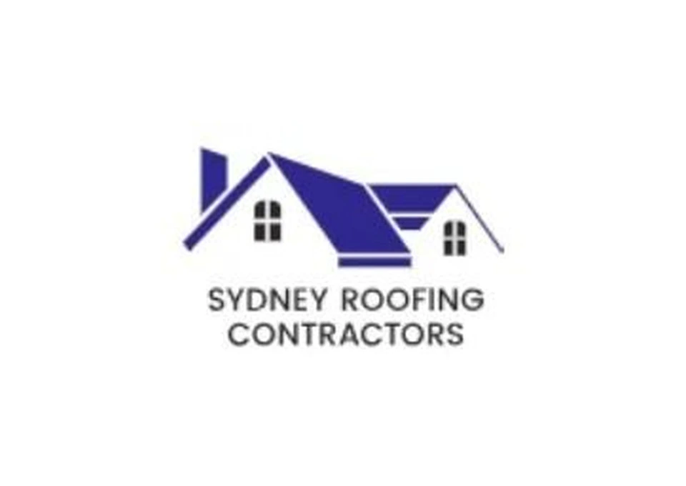 Removing Asbestos Roofing Safely | Certified Removal Experts photo 1