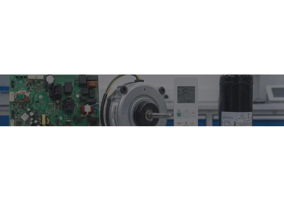 Restore Cooling Performance with Air Conditioning Repair in Clayton