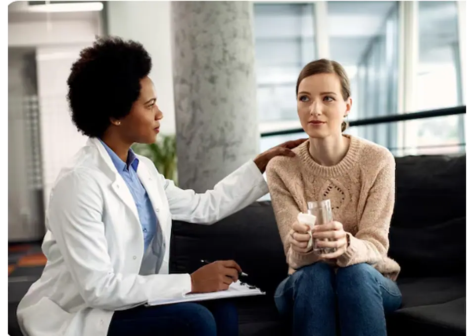 Build Confidence with Compassionate Mental Health Care in Melbourne