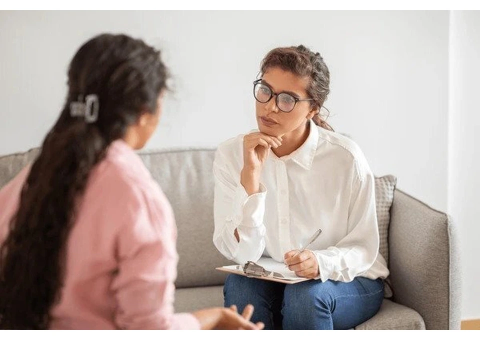 Personalised Mental Health Support in Gold Coast with Trusted Guidance