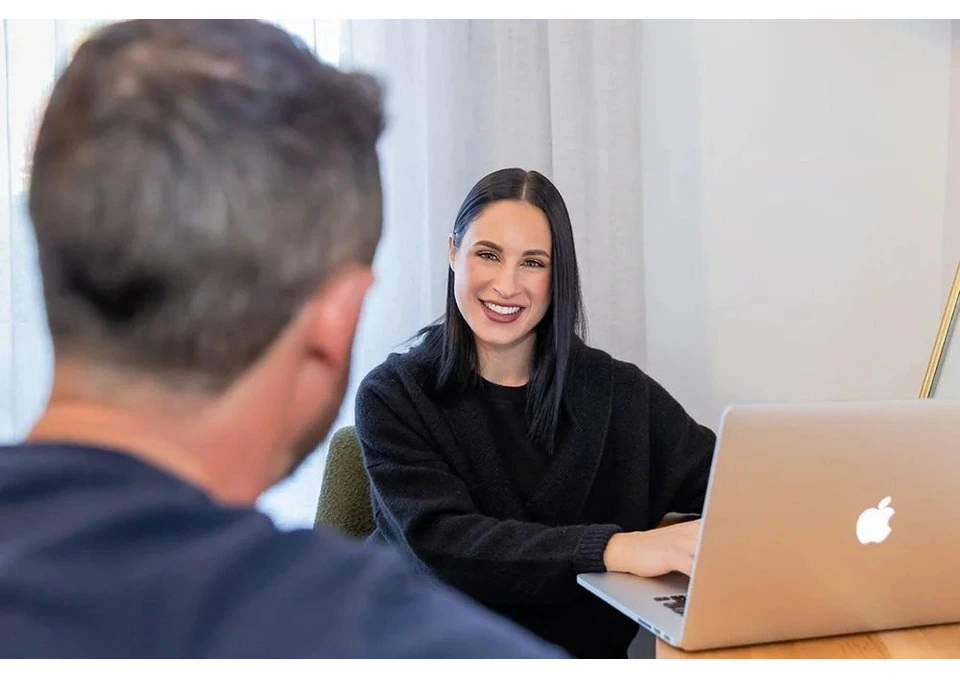Expert Speech Therapist Adelaide for Kids & Adults