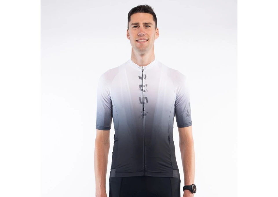 Custom Cycling Apparel Australia Collection for Teams & Clubs