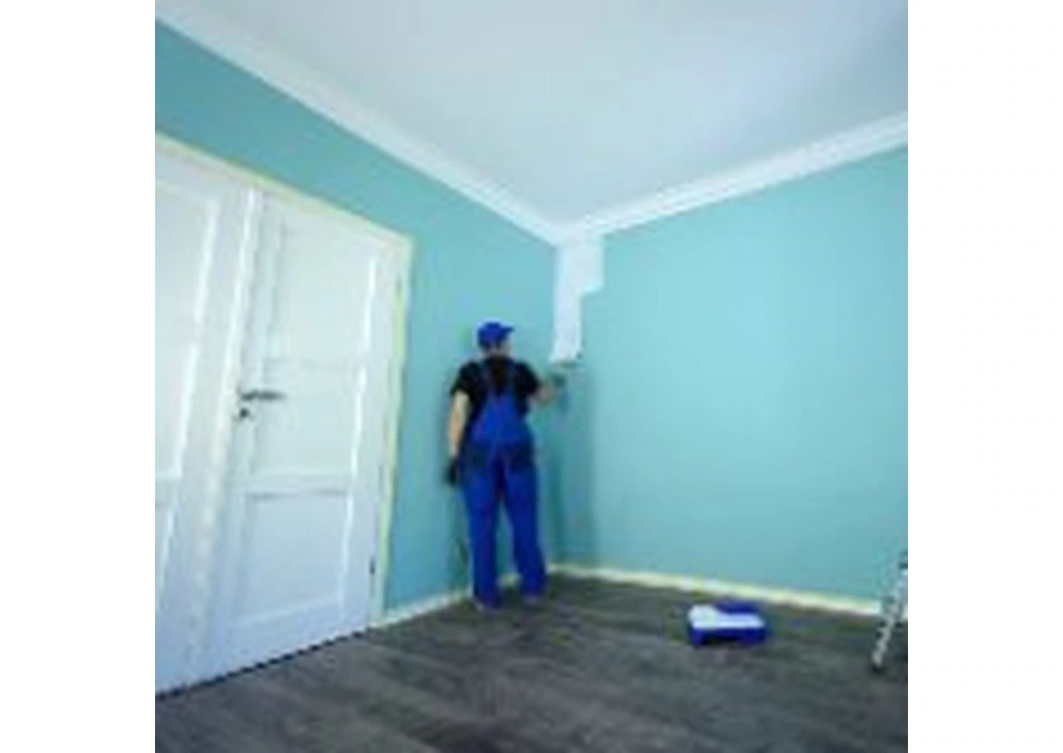 Do Not Risk Patchy Results From Unprepared Paint Job Now! photo 1