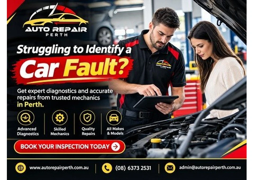 What's the Difference Between a Basic and Advanced Car Inspection? photo 1