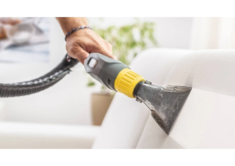 Professional Carpet Cleaning in Hurstville: Fresh Floors, Fewer Worries