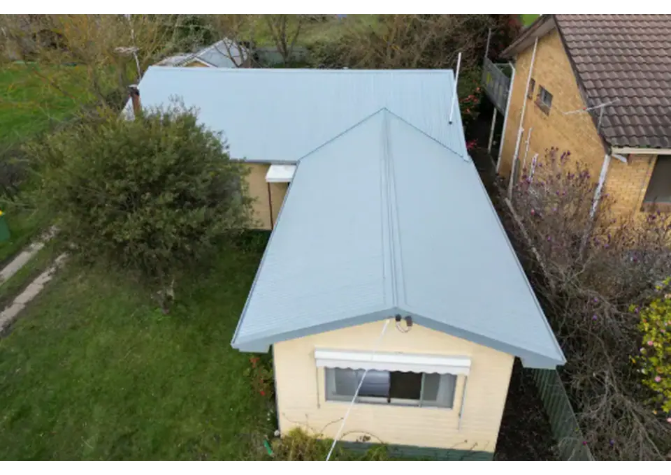 Roofers Shepperton photo 1