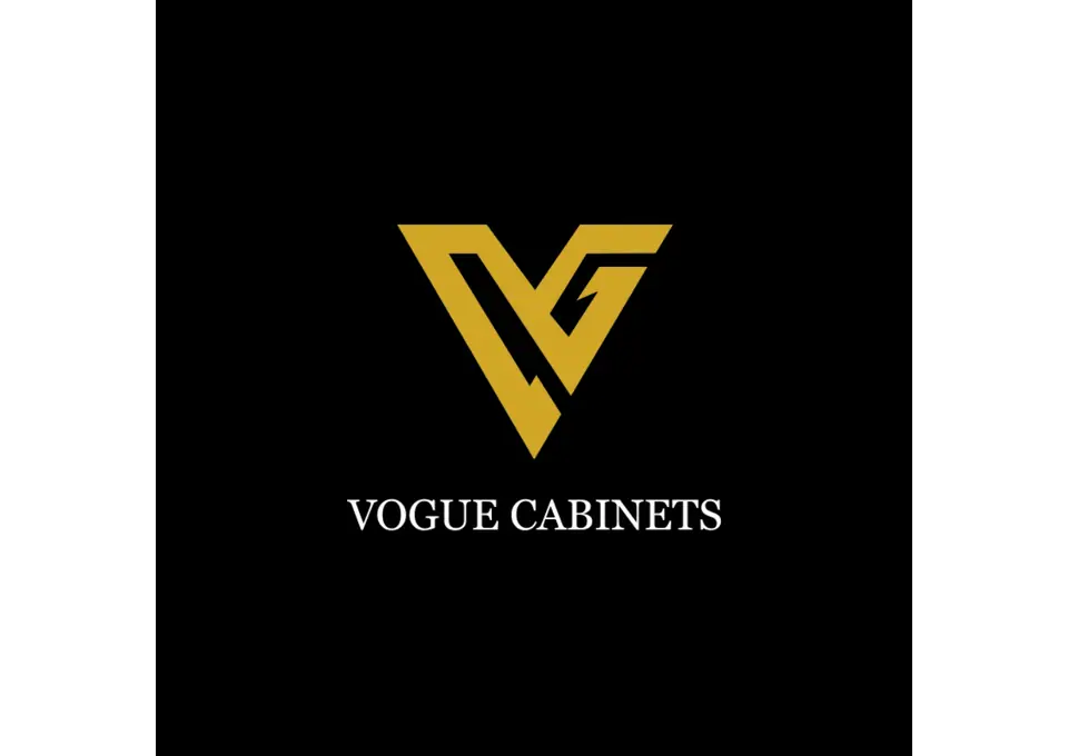 Vogue Cabinets photo 1
