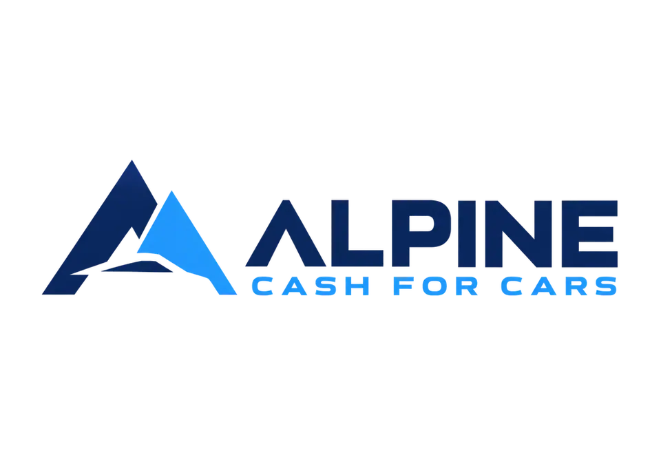Alpine Cash For Cars photo 1