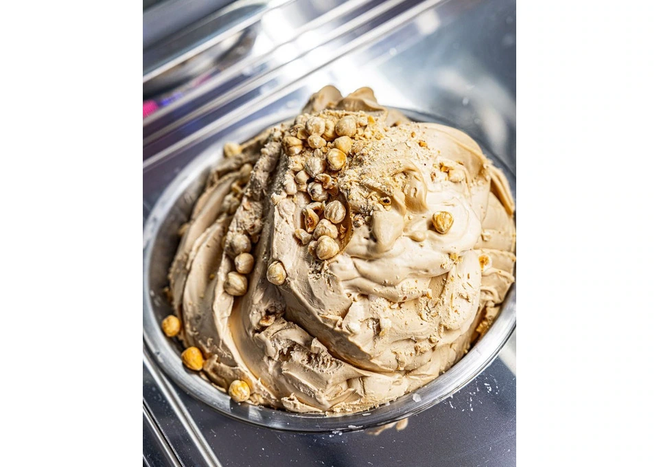 C9 Chocolate & Gelato Merrylands: The Best Place for Gelato Near Westmead photo 1