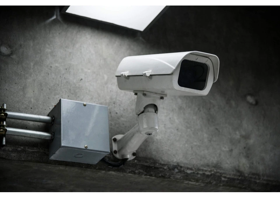 CCTV Camera Installation Gold Coast, Brisbane photo 1