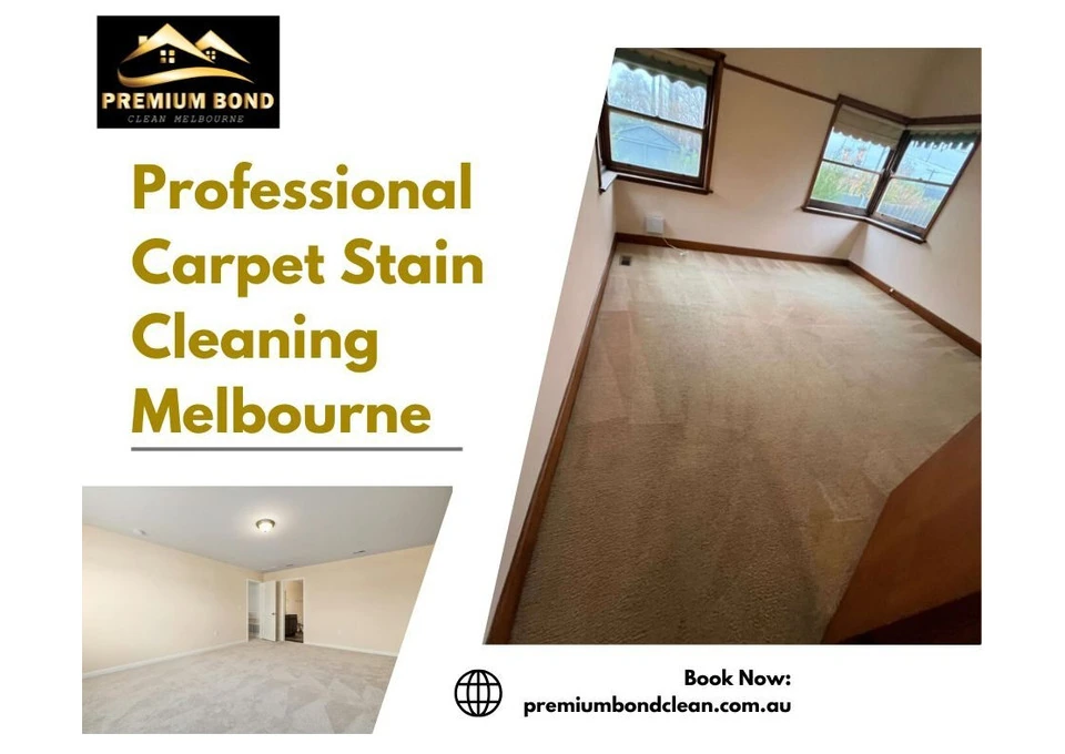 Refresh Your Carpets with Detailed Cleaning Care photo 1