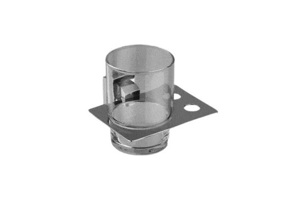 Buy the unique space-saver of exquisite washroom Shower heads in Adelaide at BRW