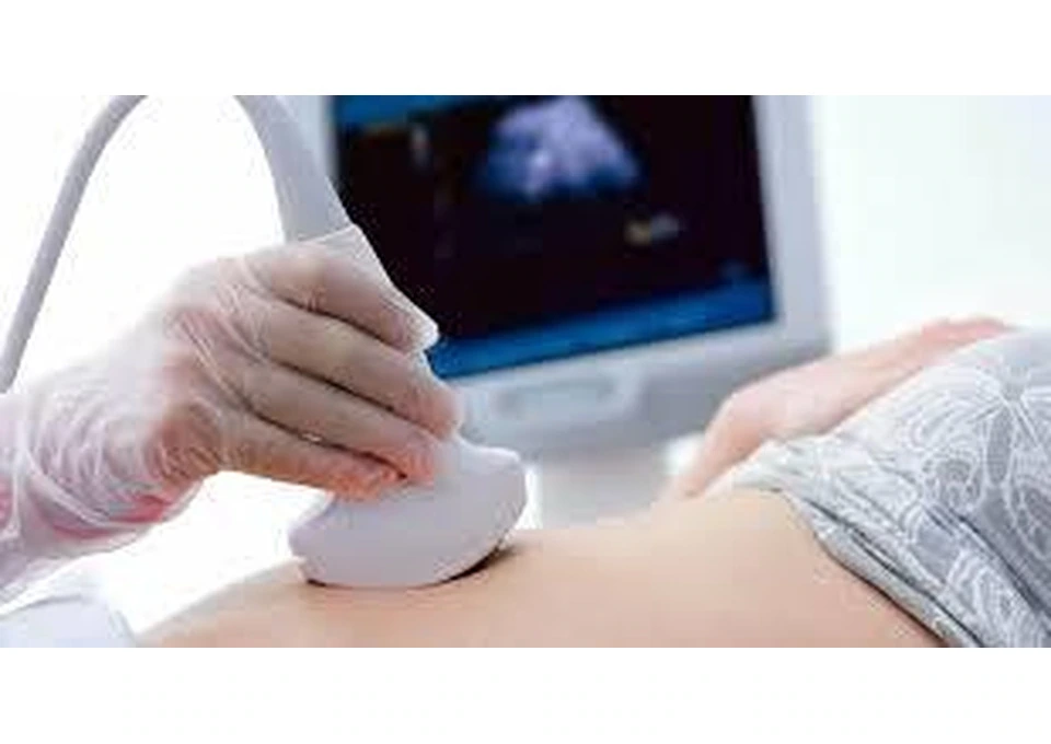 Ultrasound Greenvale photo 1