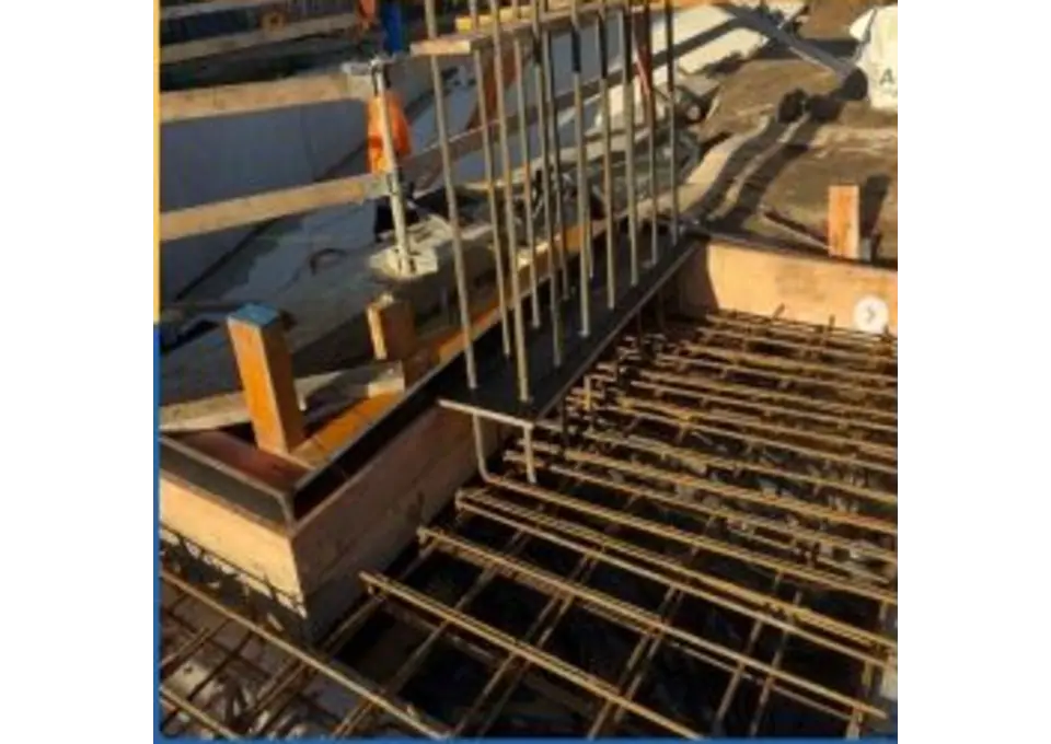 Basement Construction Melbourne photo 1
