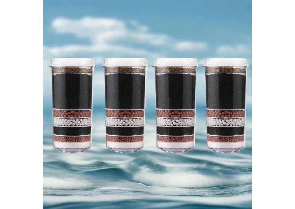 Alkaline Water Filter Sydney photo 1
