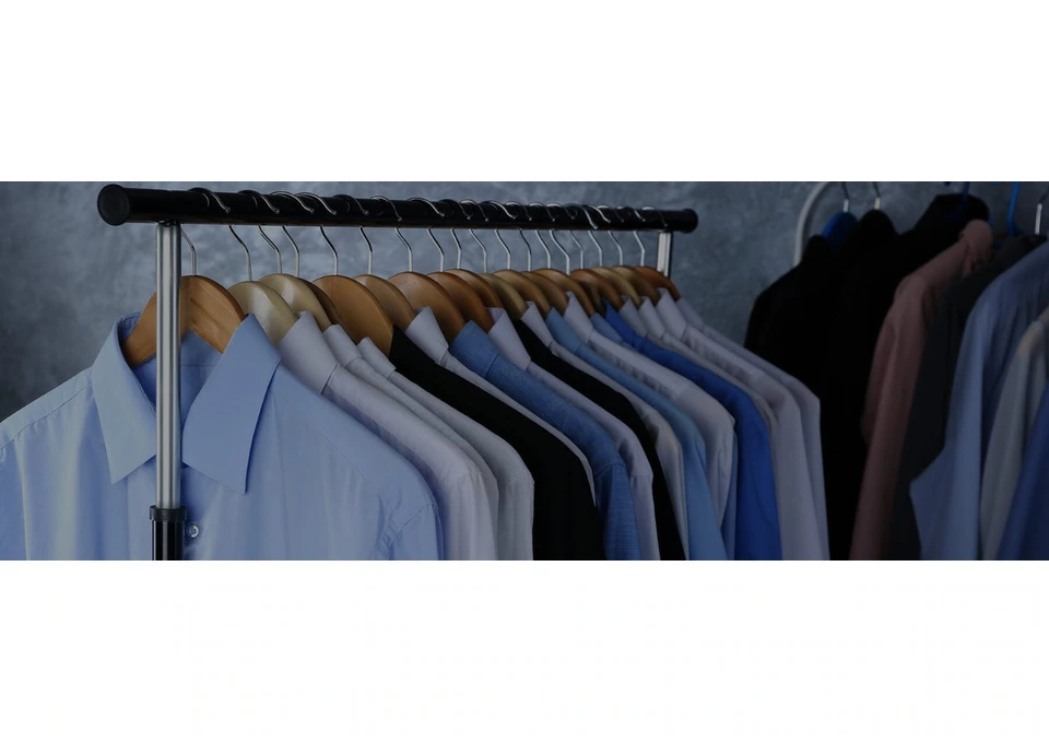 Hiring Premium Wedding Dress Cleaner in Adelaide photo 1