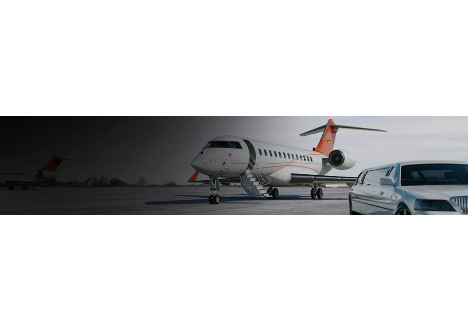 Airport Transfer Services Sydney photo 1