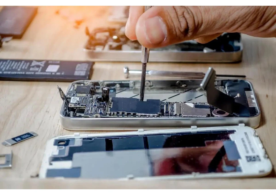 Reliable iPhone Repairs in Adelaide photo 1