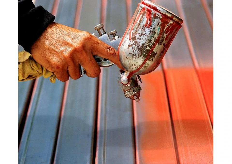 Painting and Coatings Sydney – Get a Quality Finish photo 1