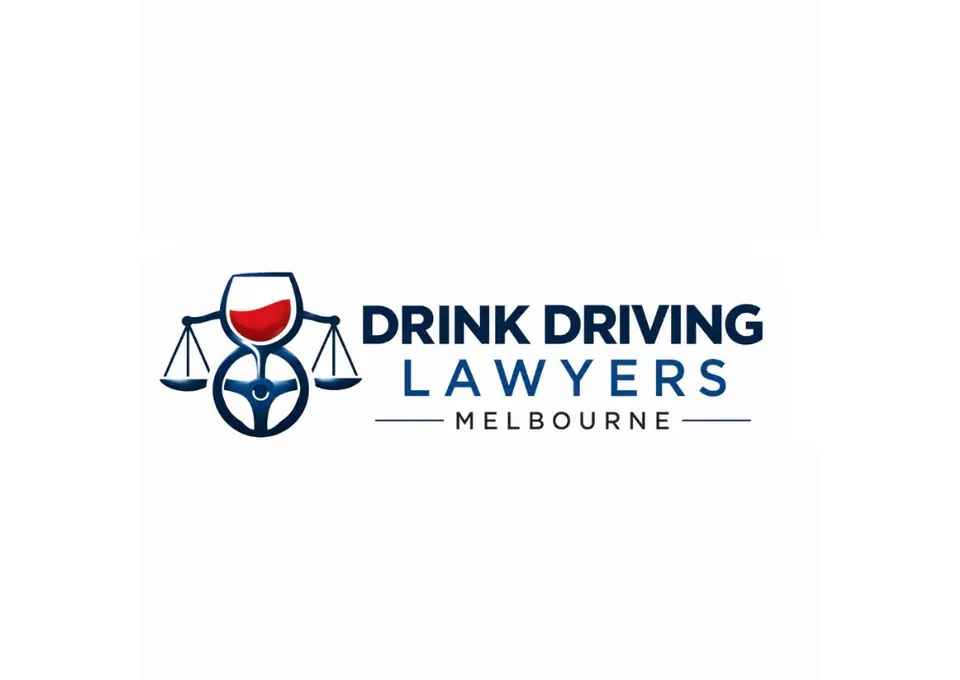 Melbourne Drink Driving Lawyers