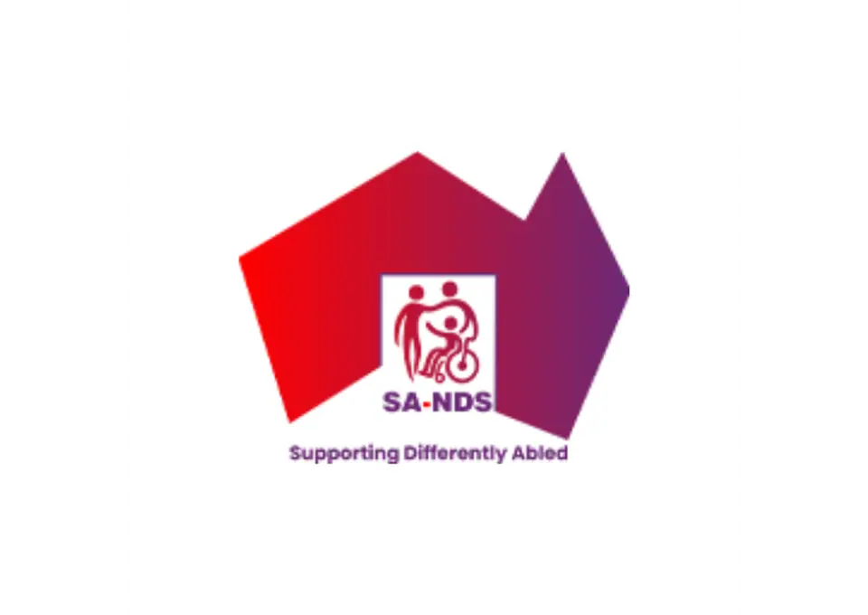 Reliable NDIS Transport Services in Adelaide to Support Your Independence photo 1