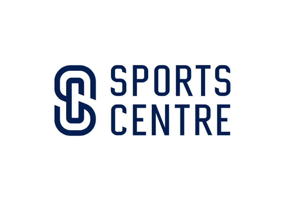 Sportswear Online in Australia for Teams and Players