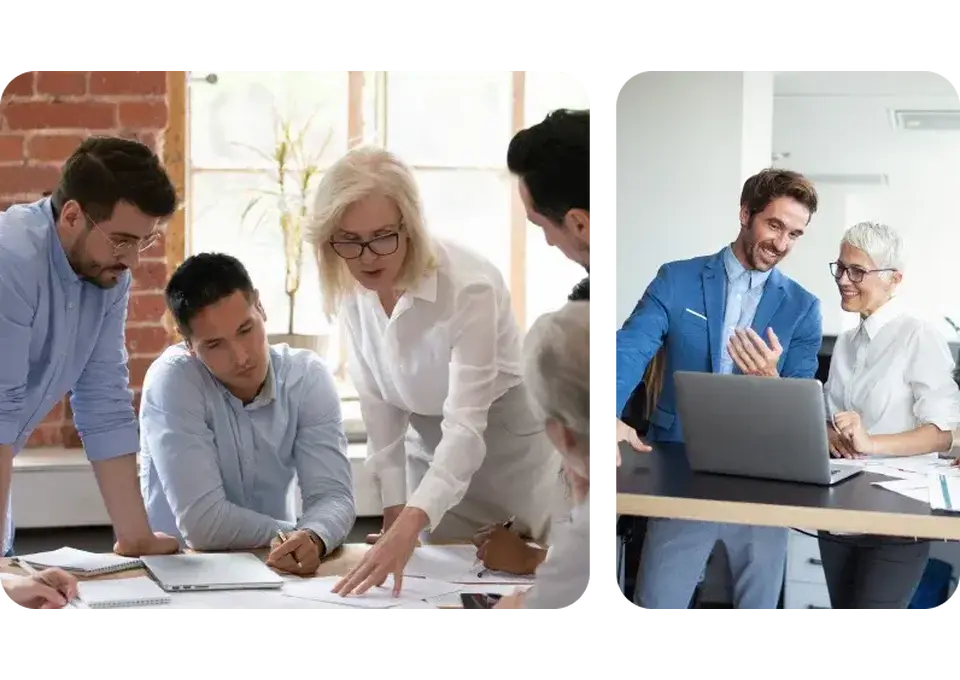 Purchase Training Materials | RTO Resources To Purchase | RTO Training Resources photo 1