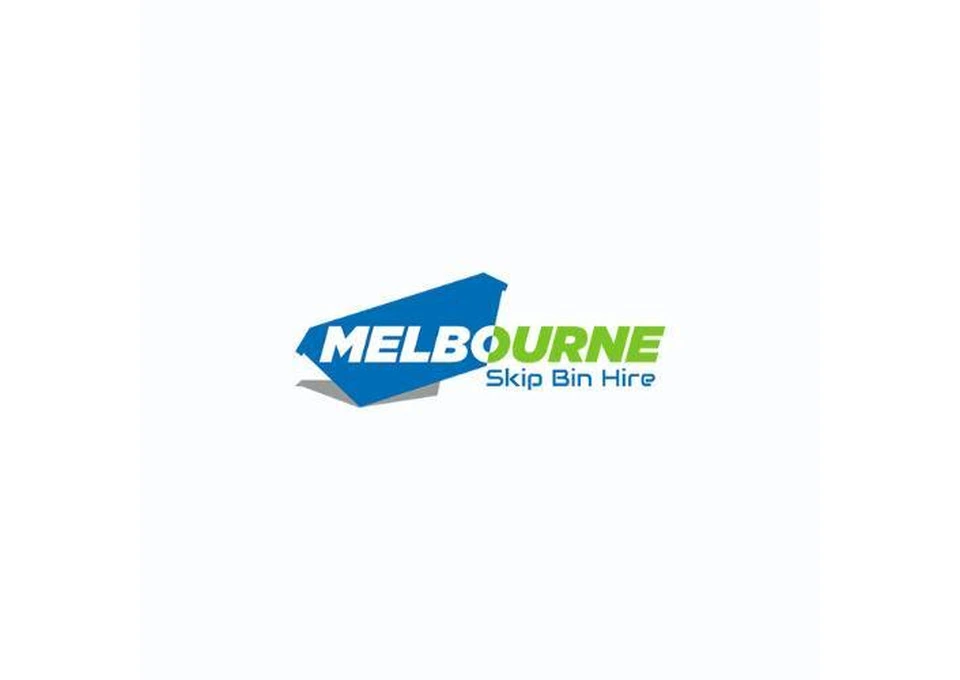 Melbourne Skip Bin Hire photo 1